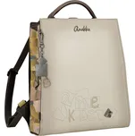 Anekke Bloom 42725-273