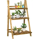 Outsunny 845-119 60 x 37 x 93 cm