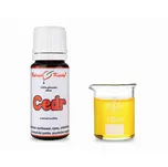 Bylinné kapky s.r.o. Cedr - 100%…