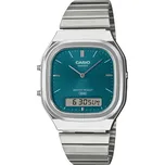 Casio AQ-240E-3AEF
