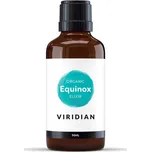 Viridian Organic Equinox Elixir 50 ml