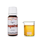 Bylinné kapky s.r.o. Grapefruit (grep)…