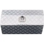 VEVOR LCZXGJX30131OSCUR001V0