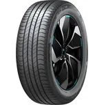 Hankook IK41 iON GT 215/50 R19 97 V XL