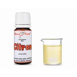 Bylinné kapky s.r.o. Citron citrus) -…