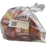 Moldex Pura-Fit 7700 v sáčku 20x 1 pár