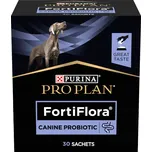 Purina Pro Plan FortiFlora Canine…