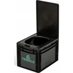 Trobolo BilaBox B0XX1460