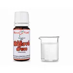 Bylinné kapky s.r.o. Růžové dřevo -…