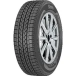 SAVA Eskimo LT 215/60 R16 103 T