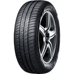 NEXEN N'Blue S 195/65 R15 91 T