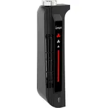 iPega P5031 PG-P5031
