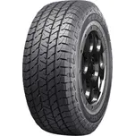 RoadX RX QUEST AT21 245/70 R16 111 H