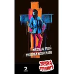 Program Nosferatu: Zrnka temnoty 14 -…