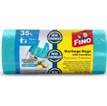 FINO Premium Handles Aromatic pytle na…