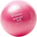 Togu Redondo Ball 26 cm rubínový