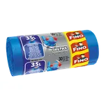 FINO Easy Pack modré 35 l
