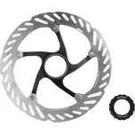 Shimano RT-CL700 180 mm