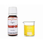 Bylinné kapky s.r.o. Pomeranč - 100%…