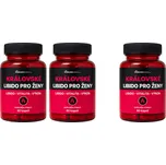 Kralovstvizdravi.cz Královské libido…