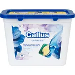 Gallus Triple Action Caps Universal 30…