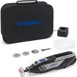 Dremel 8250-5 F0138250JA