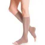 Maxis Brillant kompresní lýtkové…