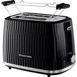 Russell Hobbs 27371-56