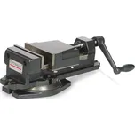 Optimum FMS 3354150 150 mm