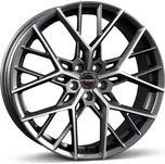 Borbet BY Titan 8x18 5x112 ET40 66,6