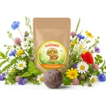 Lipoo Malý zahradníček Květinka 1 ks