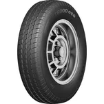 ZEETEX CT6000 Eco 215/65 R16 109/107 T