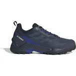 adidas Eastrail 2.0 Hiking IH1165