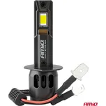 AMiO F25 Pro Black Full Canbus 04717 H1…