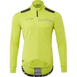 Silvini Ghisallo MJ2129 Lime/Blue