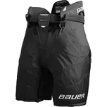 Bauer Vapor FlyLite SR černé