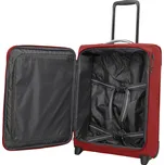 Travelite Jetpack Multi Light 2…