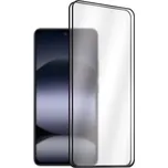 AlzaGuard 2.5D FullCover Glass pro…