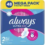 Always Ultra Day 2 Super