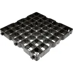 Mosolut Easygrid 50 x 50 x 4 cm 1 ks…