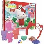 Craze Inkee Bath Gift Box Hello Kitty