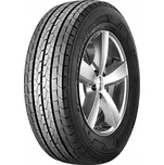 Bridgestone Duravis R660 Eco 225/65 R16…