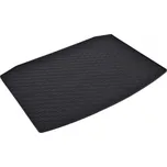 Rigum Škoda Karoq 4x2 2017- bez…