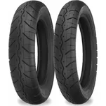 Shinko R-230 140/90 R15 76 V
