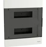 Schneider Electric EZ9EUA212…