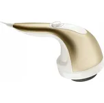 Medivon ME-800 zlatý/bílý