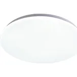 Brilagi BG0495 1xLED 24W