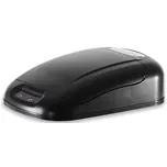 Helpmation náhradní víko k modelům…