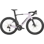 Scott Foil RC 10 Violet Pink/carbon…