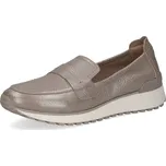 Caprice 9-24701-46-219